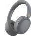 Edifier W800BT Pro (Gray)