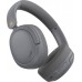 Edifier W800BT Pro (Gray)