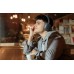 Edifier W800BT Pro (Gray)