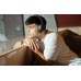 Edifier W800BT Pro (Gray)