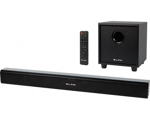 Blow 30-452# bluetooth sobar cinema 4.1