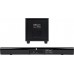 Blow 30-452# bluetooth sobar cinema 4.1