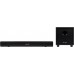 Blow 30-452# bluetooth sobar cinema 4.1