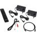 Blow 30-452# bluetooth sobar cinema 4.1