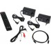 Blow 30-452# bluetooth sobar cinema 4.1