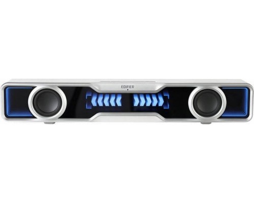 Edifier Sobar komputerowy Edifier QS30 (white)
