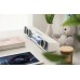 Edifier Sobar komputerowy Edifier QS30 (white)