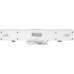 Edifier Sobar komputerowy Edifier QS30 (white)