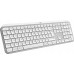 Logitech MX Keys S (920-011580)