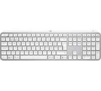 Logitech MX Keys S (920-011580)