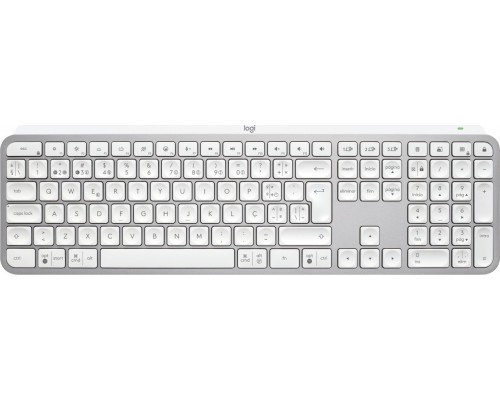 Logitech MX Keys S (920-011580)