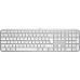 Logitech MX Keys S (920-011580)