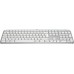 Logitech MX Keys S (920-011580)