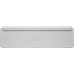 Logitech MX Keys S (920-011580)