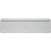 Logitech MX Keys S (920-011580)