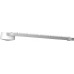 Logitech MX Keys S (920-011580)