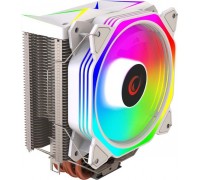 Rampage Octagon C50 (OCTAGONC50-WHITE)