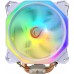 Rampage Octagon C50 (OCTAGONC50-WHITE)