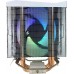 Rampage Octagon C50 (OCTAGONC50-WHITE)