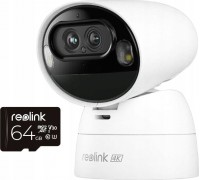 Reolink ARGUS SERIES B730 (ARGUS TRACK)