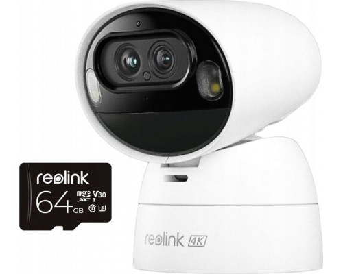 Reolink ARGUS SERIES B730 (ARGUS TRACK)