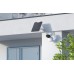 Reolink ARGUS SERIES B730 (ARGUS TRACK)