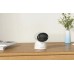Reolink ARGUS SERIES B730 (ARGUS TRACK)