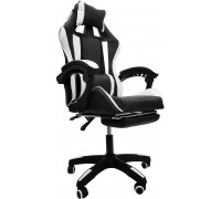 kontrast  regulacja KG104 White + Black