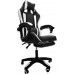 kontrast  regulacja KG104 White + Black
