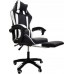 kontrast  regulacja KG104 White + Black