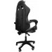 kontrast  regulacja KG104 White + Black