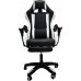 kontrast  regulacja KG104 White + Black