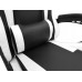 kontrast  regulacja KG104 White + Black