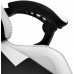 kontrast  regulacja KG104 White + Black