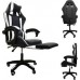kontrast  regulacja KG104 White + Black