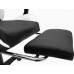 kontrast  regulacja KG104 White + Black