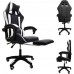 kontrast  regulacja KG104 White + Black
