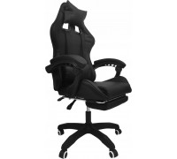 kontrast  regulacja KG104 Black