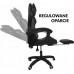 kontrast  regulacja KG104 Black