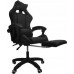 kontrast  regulacja KG104 Black