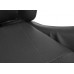 kontrast  regulacja KG104 Black