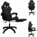 kontrast  regulacja KG104 Black