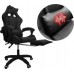 kontrast  regulacja KG104 Black