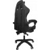 kontrast  regulacja KG104 Black