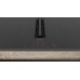 Siemens ED851HQ26E