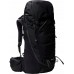 The North Face Terra (2024) S/M 55 l Black