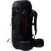 The North Face Terra (2024) S/M 55 l Black