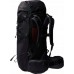 The North Face Terra (2024) S/M 55 l Black