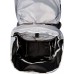 The North Face Terra (2024) S/M 55 l Black