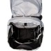 The North Face Terra (2024) S/M 55 l Black